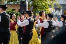 Fête de la Châtaigne par Théo Bender